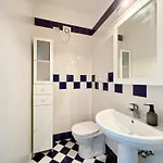 Bafile 360-4 - Carraro Immobiliare - Family Daire Lido di Jesolo