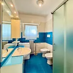 Daire Bafile 360-4 - Carraro Immobiliare - Family Lido di Jesolo