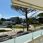 Bafile 360-4 - Carraro Immobiliare - Family Daire Lido di Jesolo