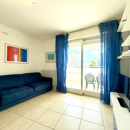 Family - Bafile 360-4 - Carraro Immobiliare