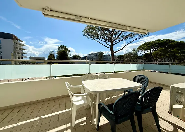 Family - Bafile 360-4 - Carraro Immobiliare *