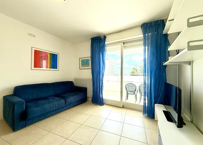 Family - Bafile 360-4 - Carraro Immobiliare